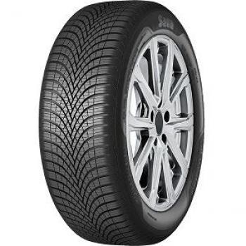 Neumático Sava All Weather 215/60 R16 99V XL 3PMSF