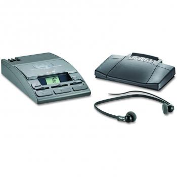 Philips LFH0720 - Sistema de dictado