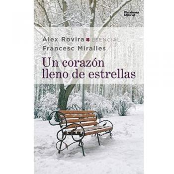 UN CORAZON LLENO DE ESTRELLAS