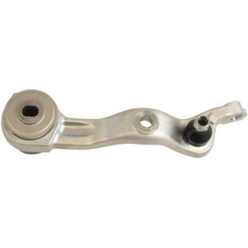 Brazo de control VAICO V30-7649 - Suspensión de las ruedas, Eje delantero, Enlaces, frente