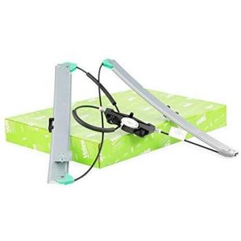Valeo 850596