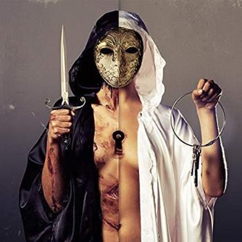 There Is A Hell Believe Me I'Ve Seen It. - Bring Me The Horizon