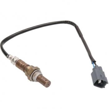 Sonda Lambda ENGITECH ENT600053 - Sensor de oxígeno, compatible con múltiples vehículos, alta precisión en la medición de gases, fácil instalación, durabilidad mejorada