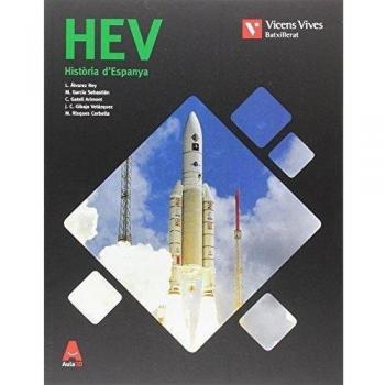 HEV