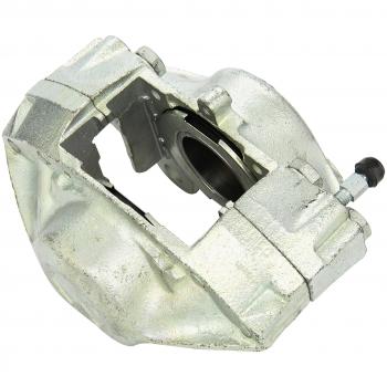 ABS 428582 pinza de freno