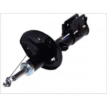 Amortiguador MONROE 71435 - 1 pieza, tipo de producto: amortiguador