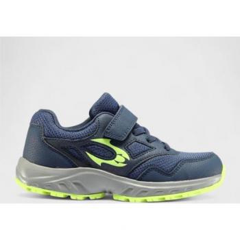Zapatillas de running para niños John Smith Riwol