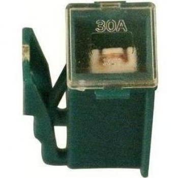 Accesorios de Fusibles japonesa restagraf Ref - Fusibles: 17151