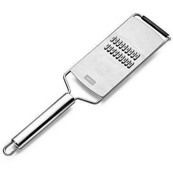 Lurch 220290 RazorTech Julienne - Rallador de acero inoxidable