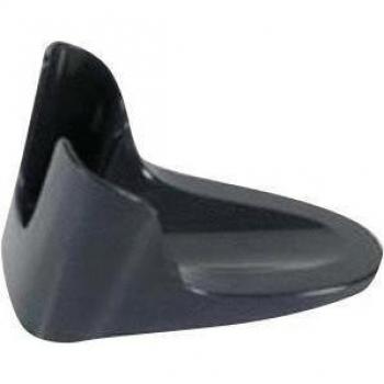 Honeywell VMHOLDER2K - Accesorio para lector de código de barras