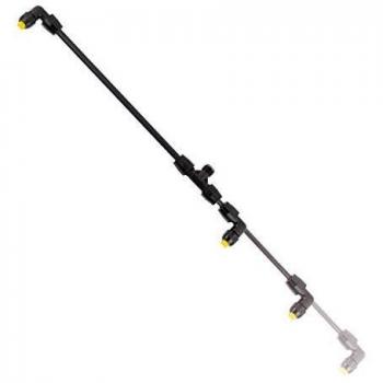 MATABI 83540872 Accesorios, Multicolor
