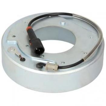 Bobina acoplamiento magnético compresor THERMOTEC KTT030045