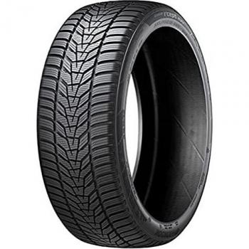 Hankook Winter i*cept evo3 W330 (255/45 R19 104V XL 4PR, SBL)