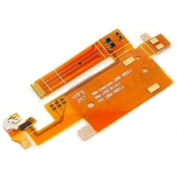 Microfono Sony Xperia Sola