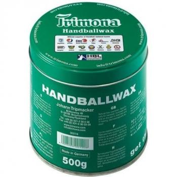 erima Trimona Resina de Balonmano, Unisex-Adult, Alle Farben, 250 g