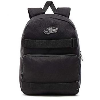Mochila VANS OTW Skatepack Infantil 18L