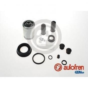 Kit de reparación de pinza de freno AUTOFREN SEINSA D42381K