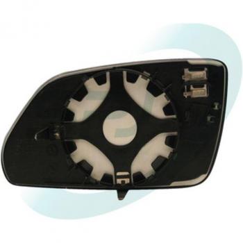 Retrovisor exterior SPJ L-0496 - Cristal de espejo