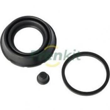 Kit de reparación de pinza de freno FRENKIT 238104