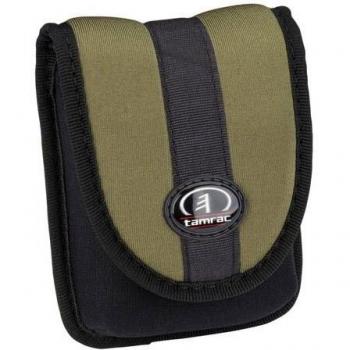 Estuche Eco para Cámara Digital Tamrac Neo's 17