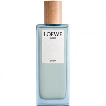 Loewe Agua Drop Eau de Parfum for Women 50 ml