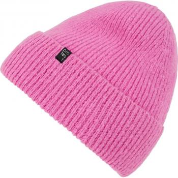 Gorro de mujer Prtshota Protest - Gorro de punto, diseño moderno, material suave y cálido, ajuste cómodo, ideal para actividades al aire libre