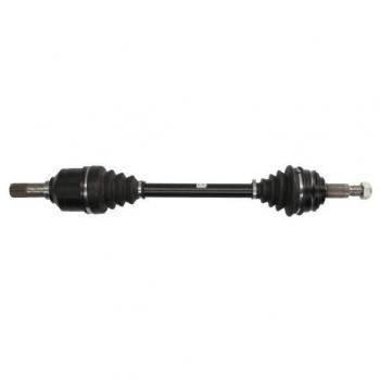 Eje de transmisión POINT GEAR PNG75112 izquierdo