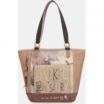 Bolso shopper Stars - Anekke Hollywood