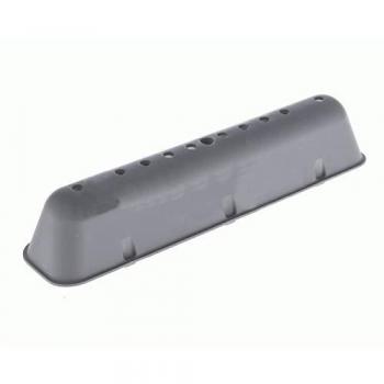 Bateaguas para Lavadora BEKO 2827760100 - Recambio Original