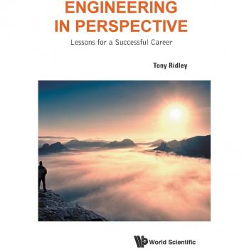 Lecciones de Ingeniería: Perspectivas para una Carrera Exitosa - Libro en Tapa Dura