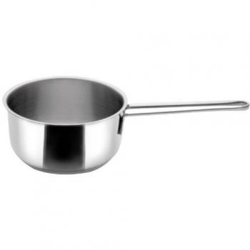IBILI 605112 - Cazo Inox Noah 12 Cm
