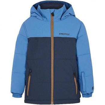 Chaqueta de esquí para niños Protest Prtskome Td
