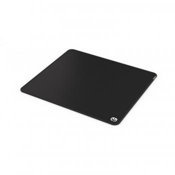 Alfombrilla de Ratón Endorfy Cordura Speed L - Impermeable, 40x45 cm, Negra