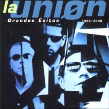 Grandes Exitos