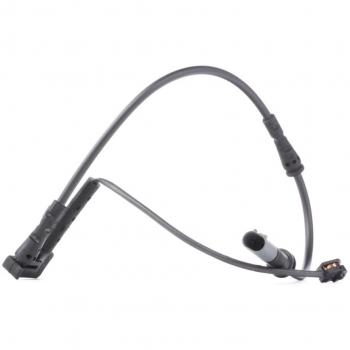 Sensor de desgaste de pastillas de freno ATE 24.8190-0941.2