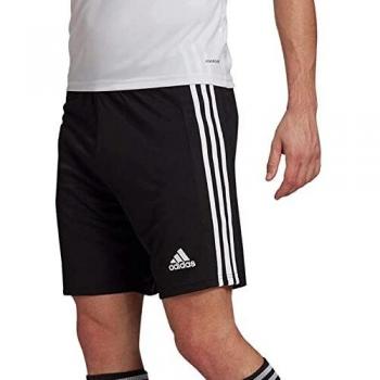 Pantalones de fútbol Adidas Squad 21 Hombre