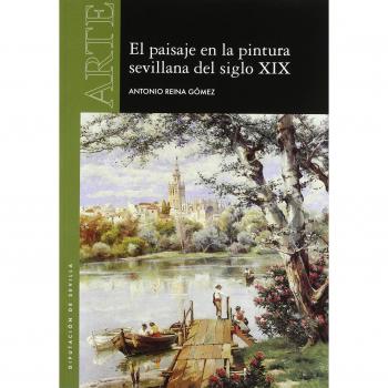 El paisaje en la pintura sevillana del siglo XIX: 49