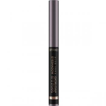 Catrice Aloe Vera Eyeshadow Stick Shade 040 1.5 g