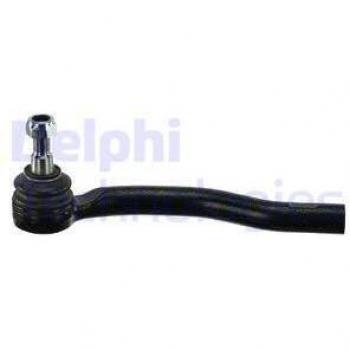 Rótula de dirección DELPHI TA3074, tipo: rótula de dirección, características: alta calidad, fabricada por Delphi, compatible con múltiples vehículos, diseño duradero y resistente al desgaste