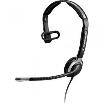 Sennheiser CC 510 - Micro-Auricular
