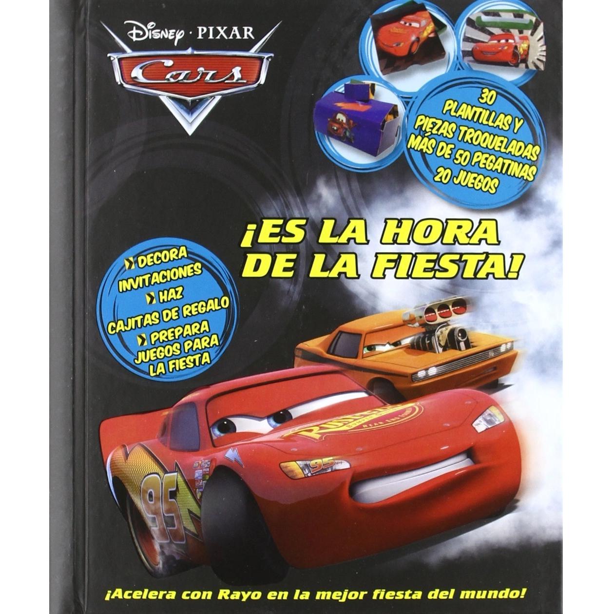 Imagen Principal