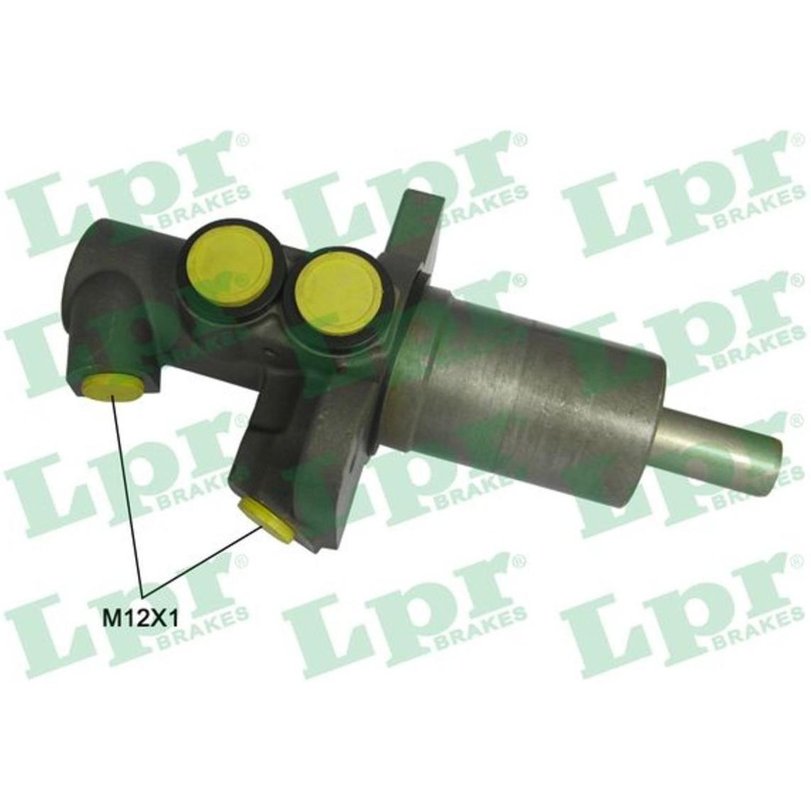 Imagen Principal