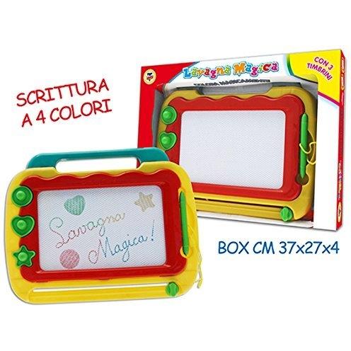 Imagen Principal