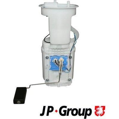 Imagen Principal