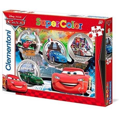 Imagen Principal