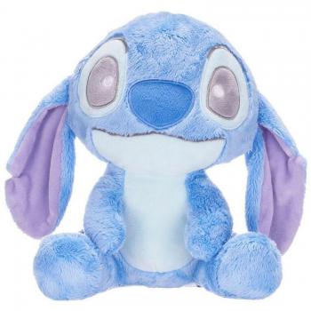 Peluche Disney Stitch 23cm Alta Calidad Simba