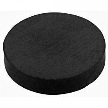 Kit de soporte y caja de herramientas VAICO V30-2338 para magneto de cárter automático