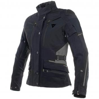 Dainese Carve Master 2 GTX – Chaqueta para mujer