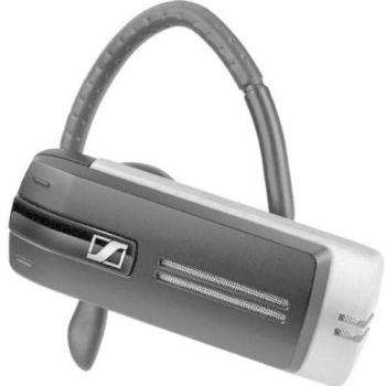 Sennheiser Presence UC ML - Manos libres Bluetooth