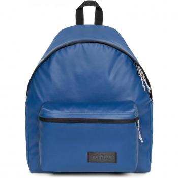 Mochila unisex Eastpak Day Pak'R Tarp 24L azul marino negro